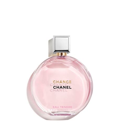 how to get percentage off from chanel perfume|Chanel discount macy's.